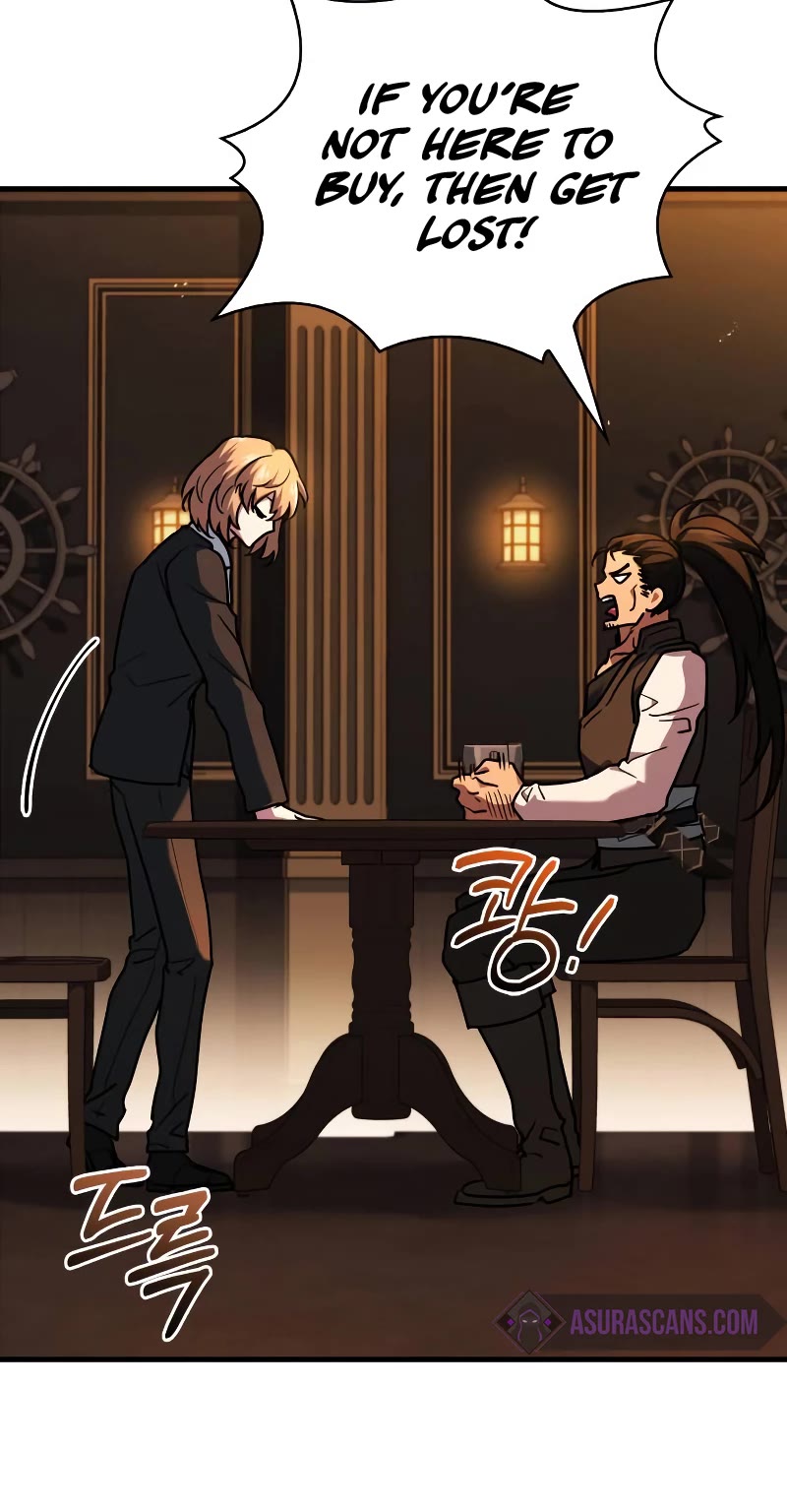 The Crown Prince That Sells Medicine chapter 11 page 49