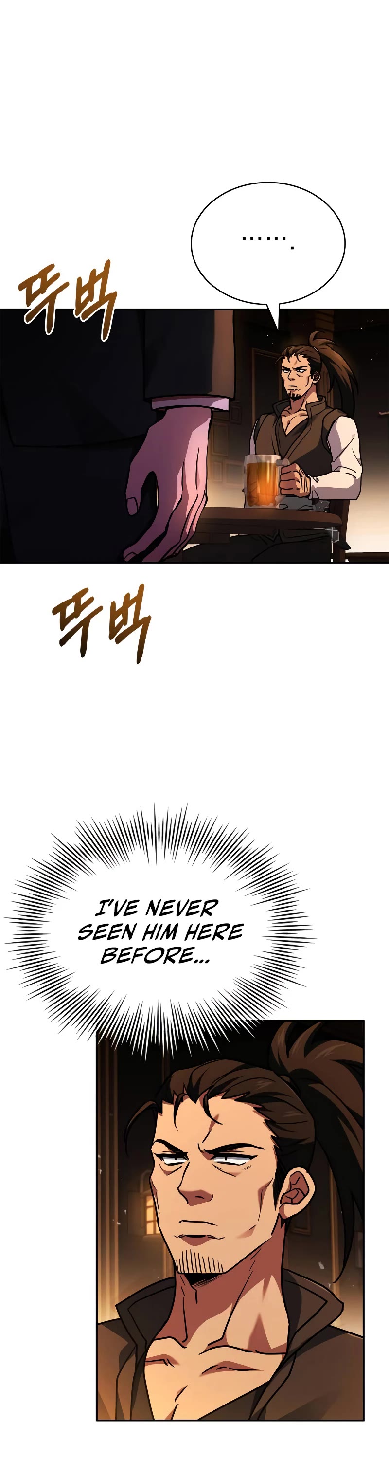 The Crown Prince That Sells Medicine chapter 11 page 50