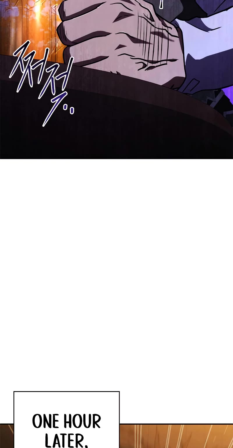 The Crown Prince That Sells Medicine chapter 11 page 54