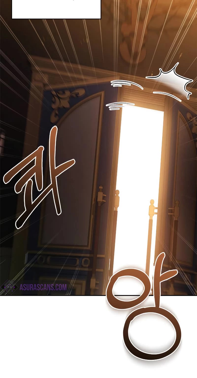 The Crown Prince That Sells Medicine chapter 11 page 55