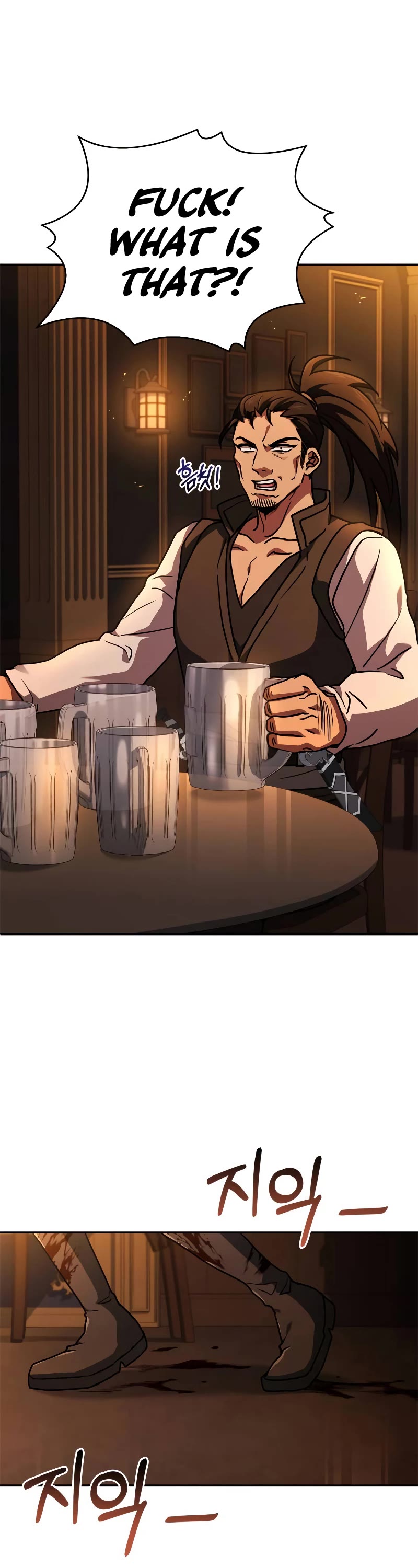 The Crown Prince That Sells Medicine chapter 11 page 56