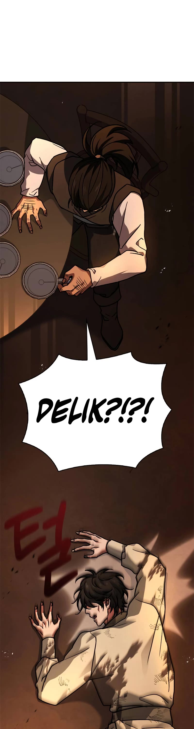 The Crown Prince That Sells Medicine chapter 11 page 57