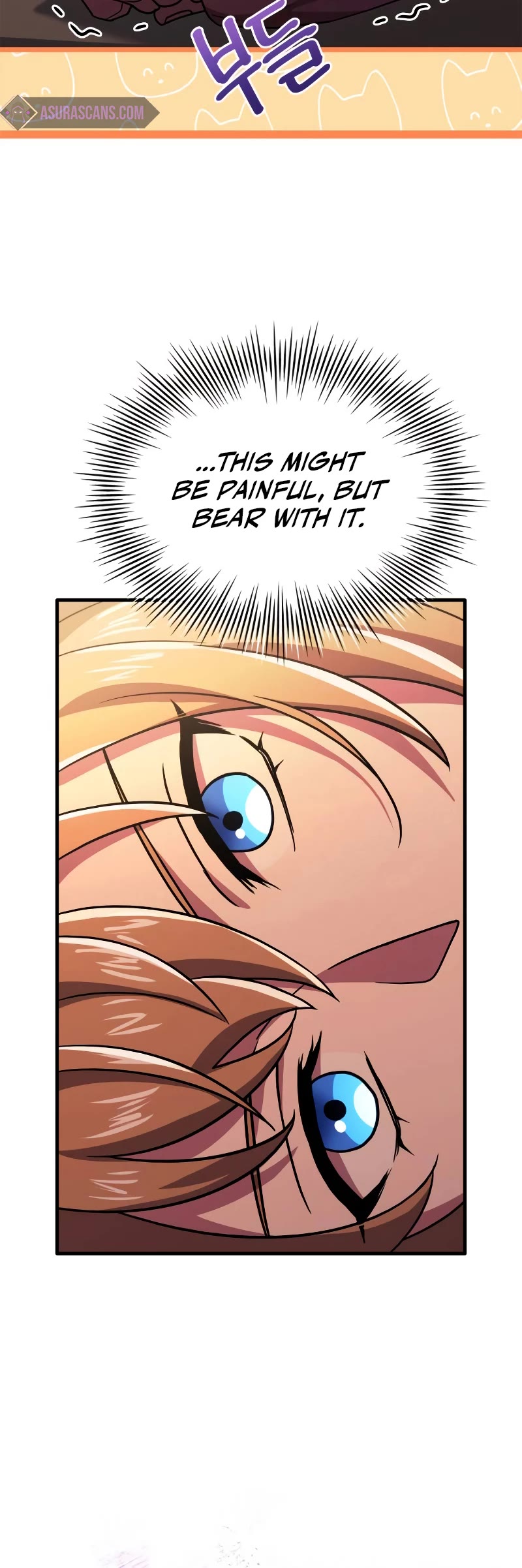 The Crown Prince That Sells Medicine chapter 11 page 6