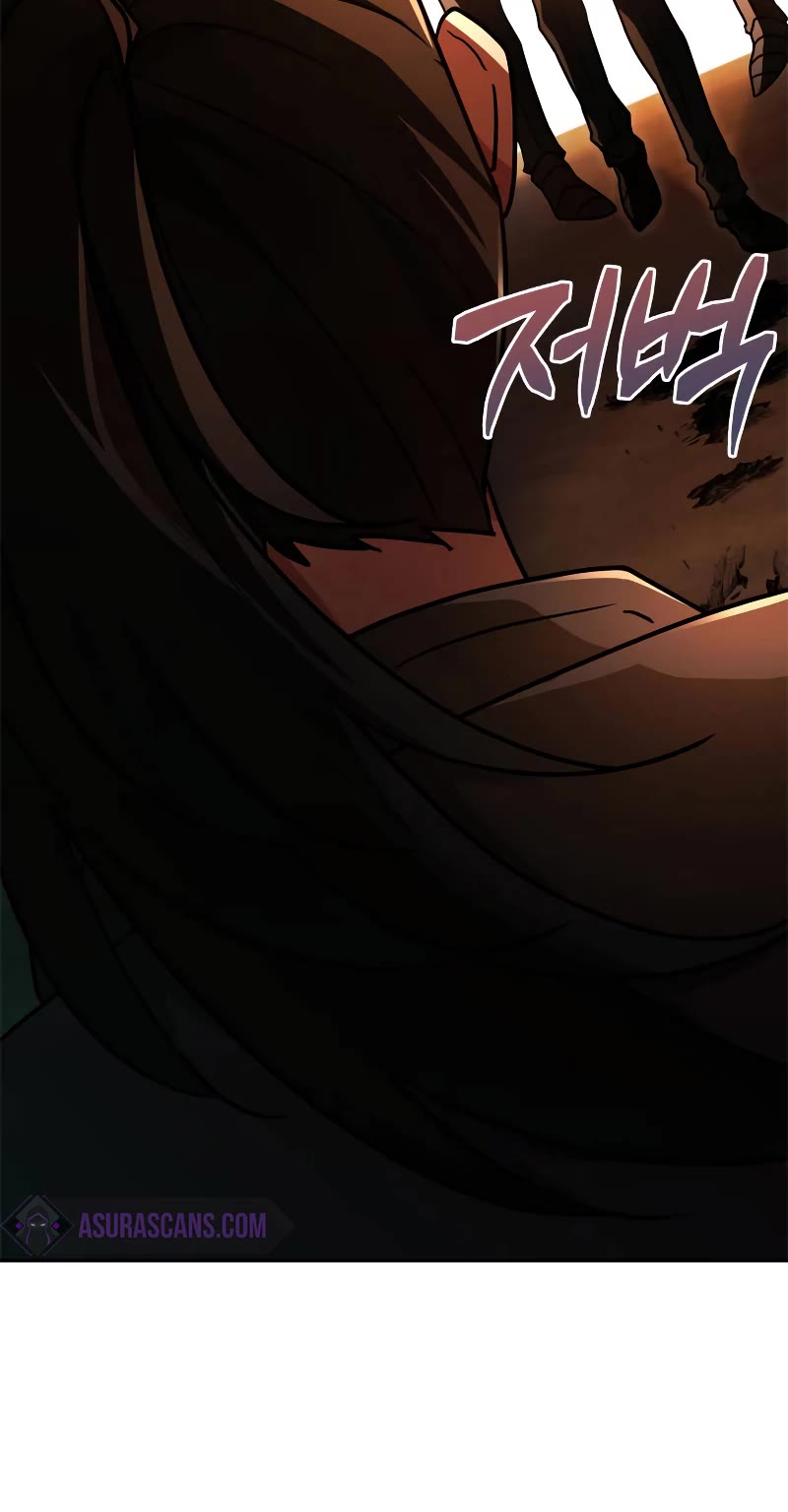 The Crown Prince That Sells Medicine chapter 11 page 60