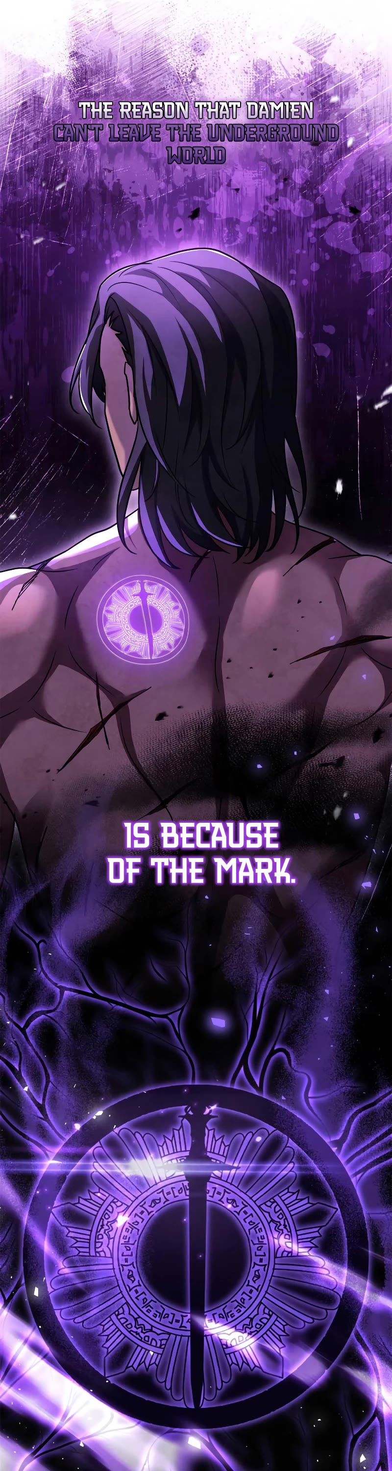 The Crown Prince That Sells Medicine chapter 11 page 7