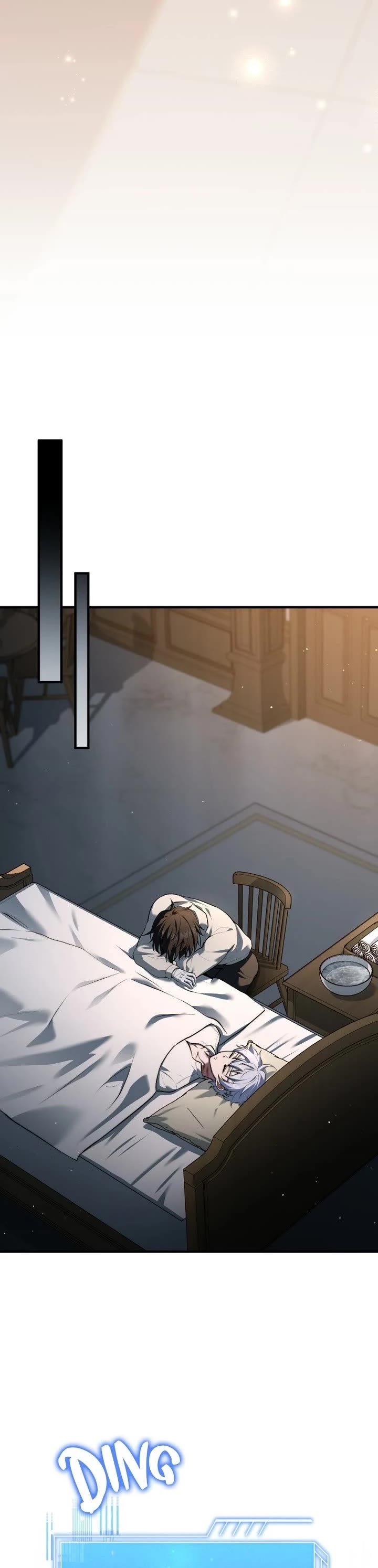 The Crown Prince That Sells Medicine chapter 110 page 4