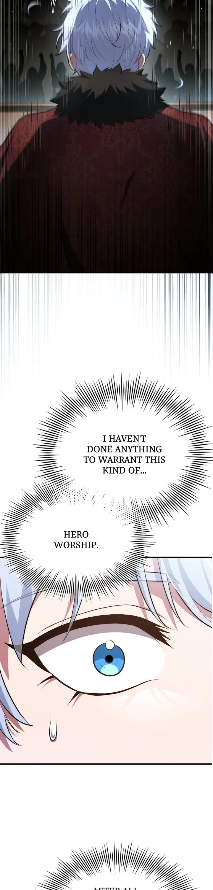 The Crown Prince That Sells Medicine chapter 112 page 36