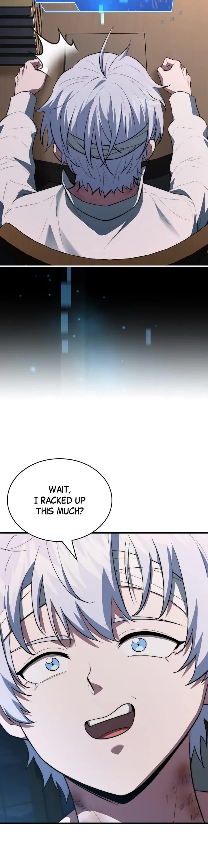 The Crown Prince That Sells Medicine chapter 112 page 4