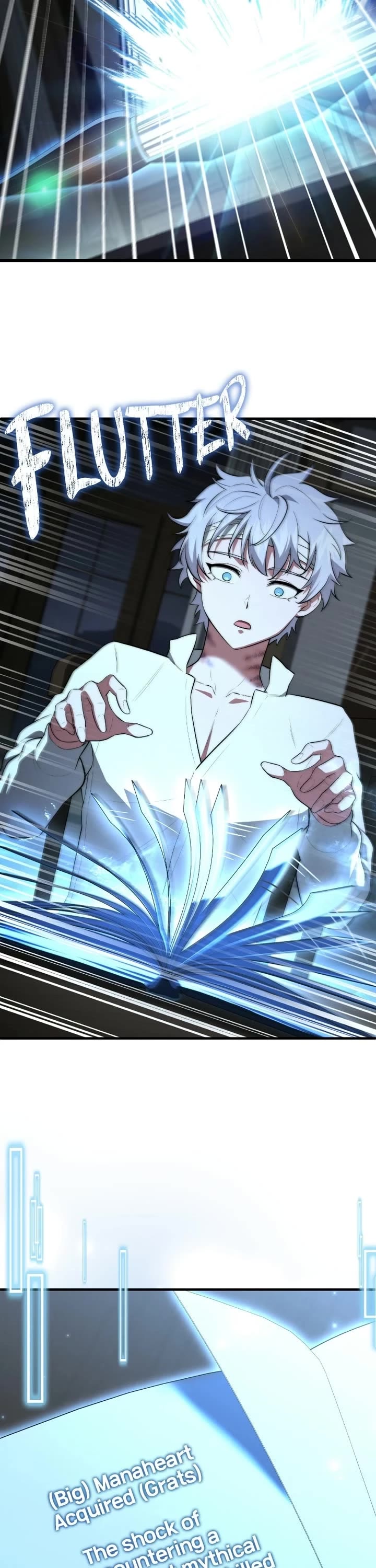 The Crown Prince That Sells Medicine chapter 112 page 6