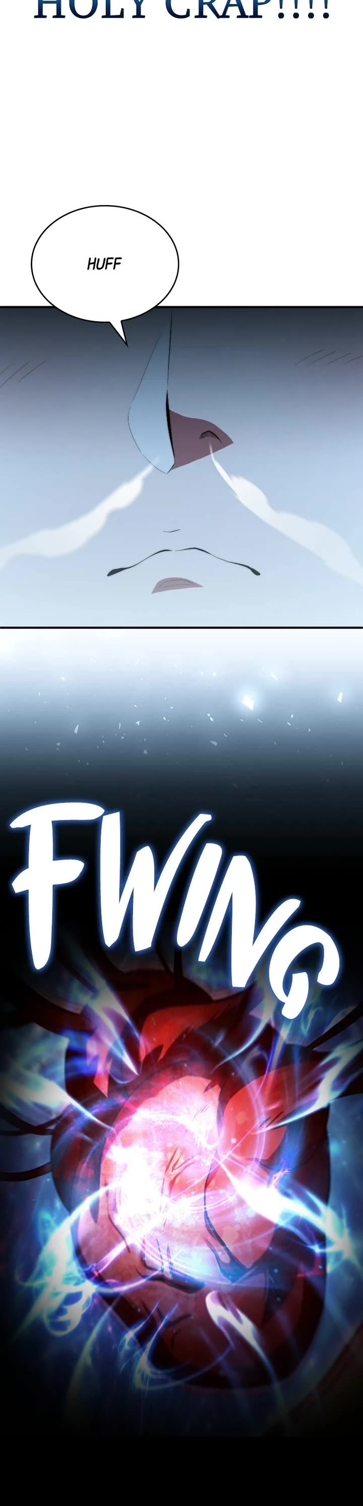 The Crown Prince That Sells Medicine chapter 112 page 9