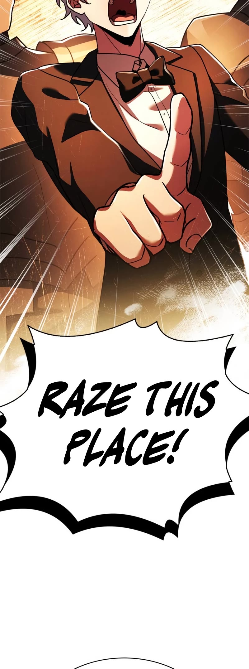 The Crown Prince That Sells Medicine chapter 12 page 15