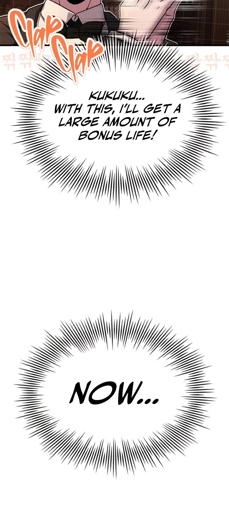 The Crown Prince That Sells Medicine chapter 12 page 21