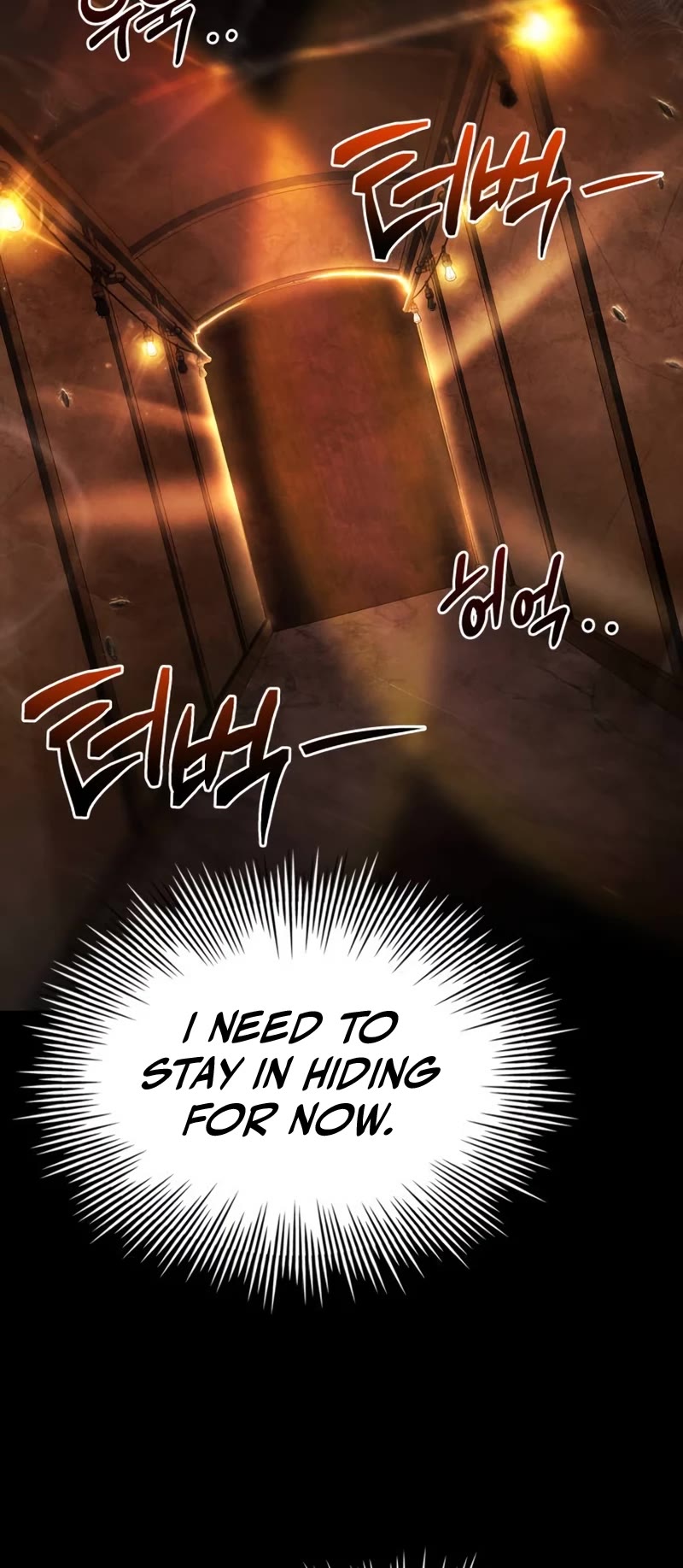 The Crown Prince That Sells Medicine chapter 12 page 25