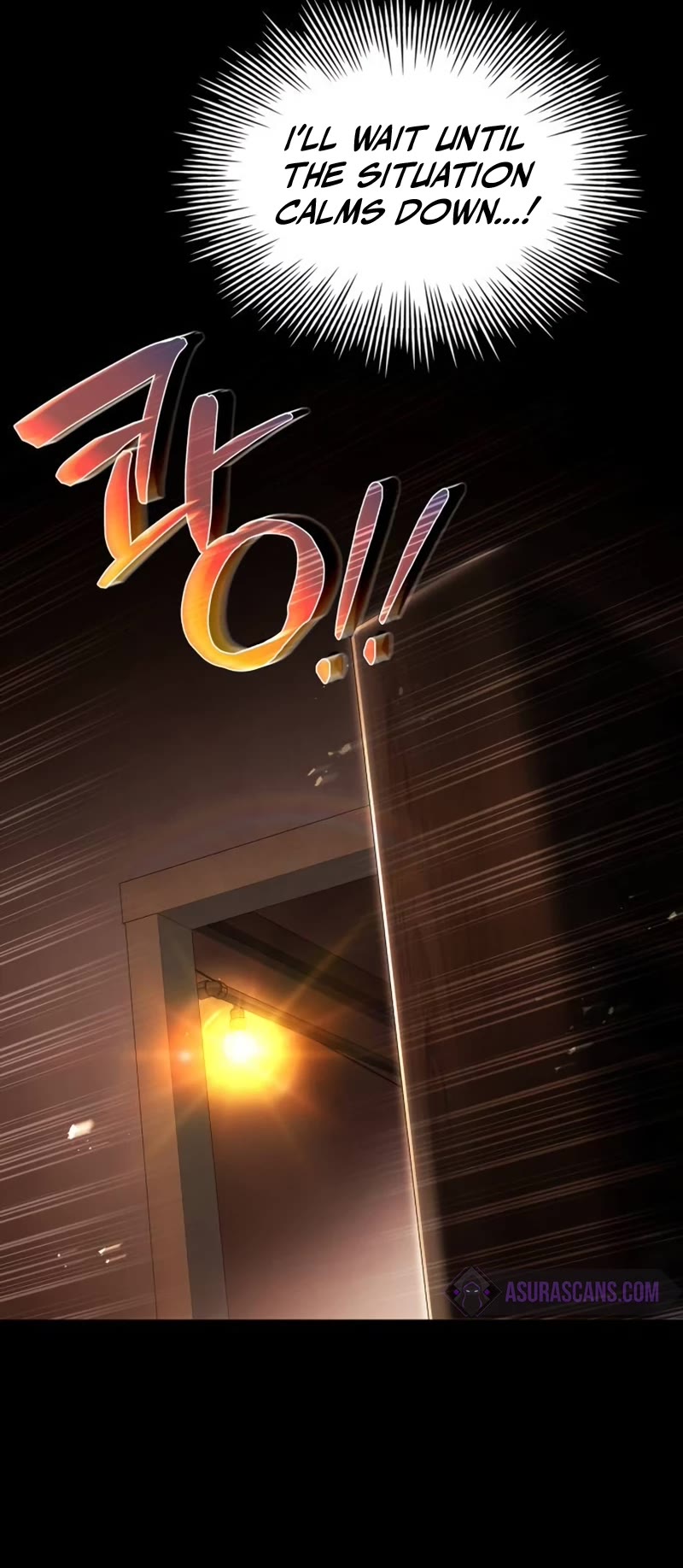 The Crown Prince That Sells Medicine chapter 12 page 26