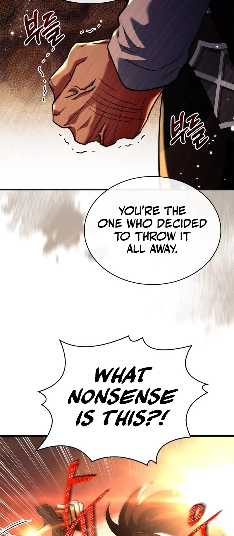 The Crown Prince That Sells Medicine chapter 12 page 34