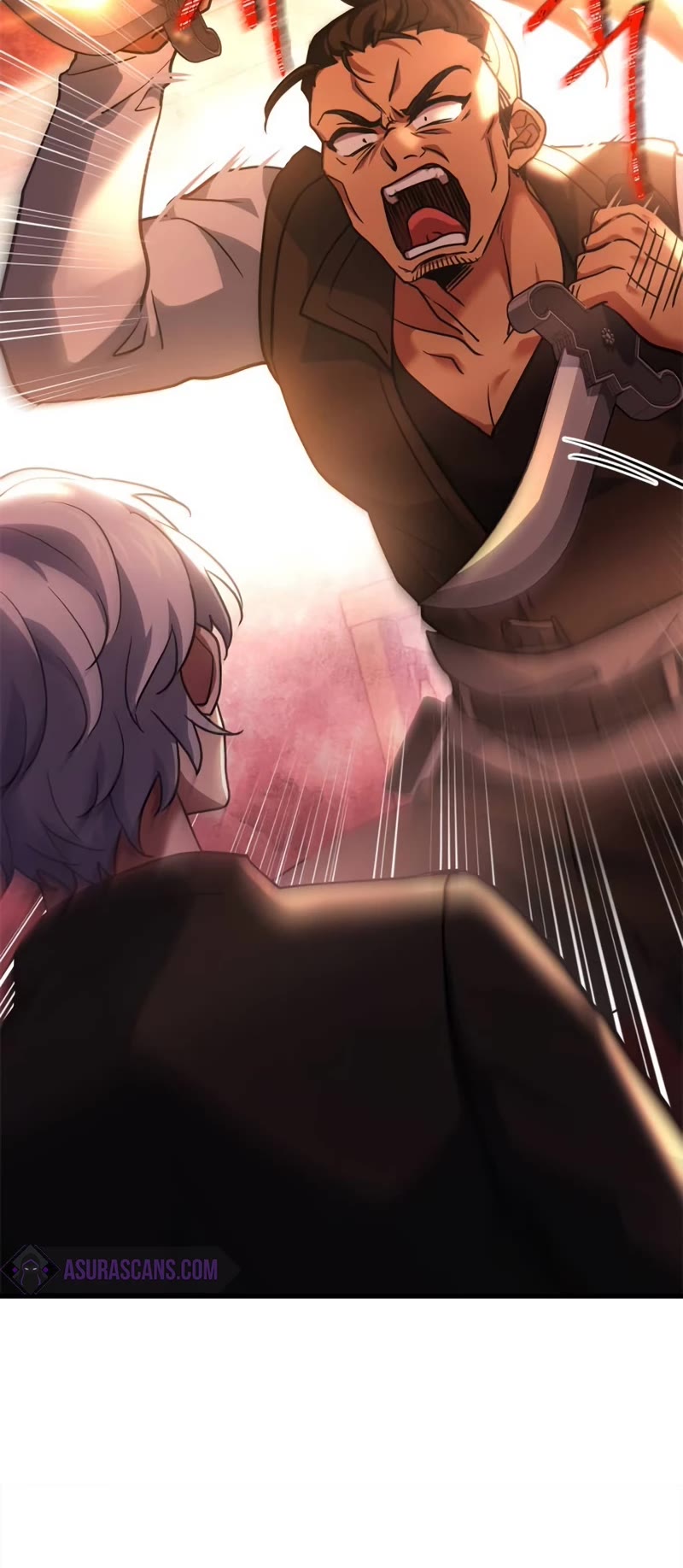 The Crown Prince That Sells Medicine chapter 12 page 35