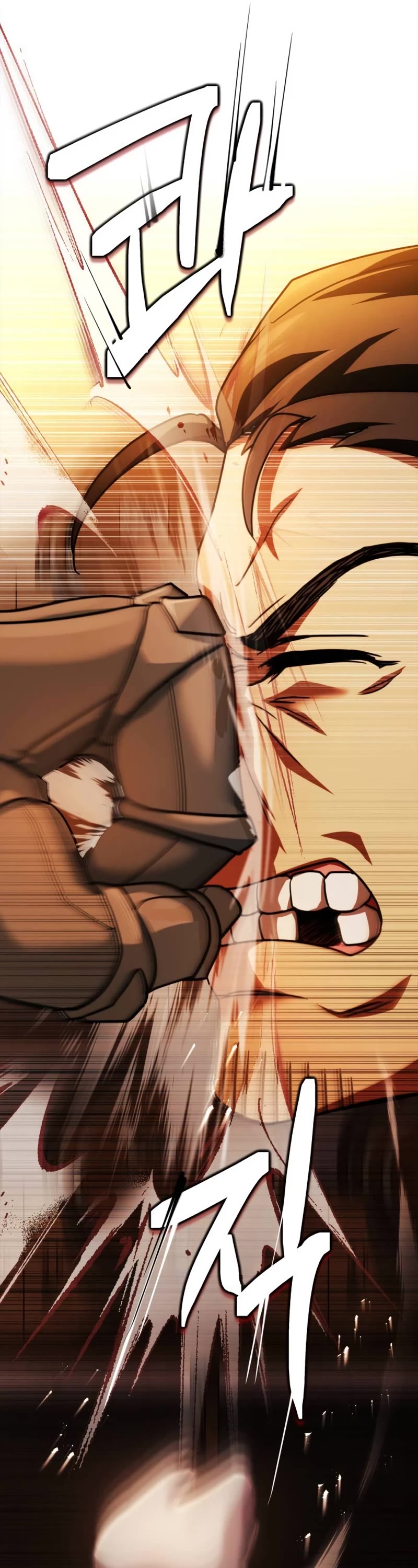 The Crown Prince That Sells Medicine chapter 12 page 36