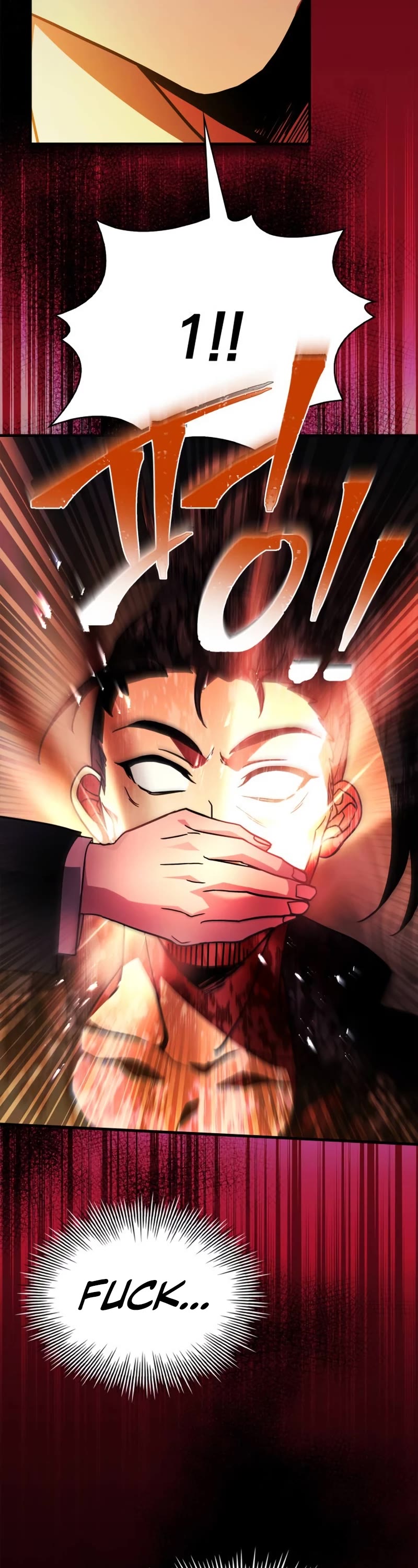 The Crown Prince That Sells Medicine chapter 12 page 47