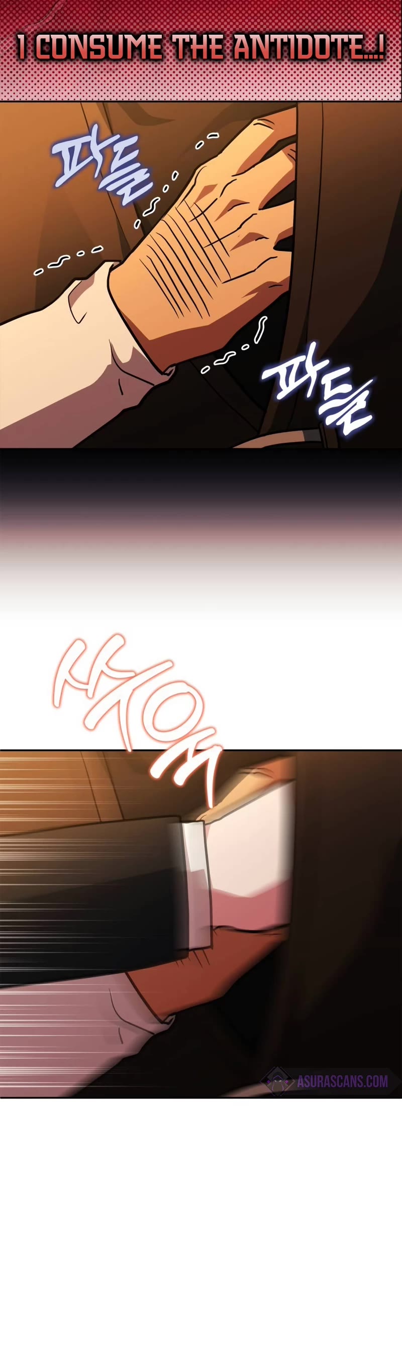 The Crown Prince That Sells Medicine chapter 12 page 49