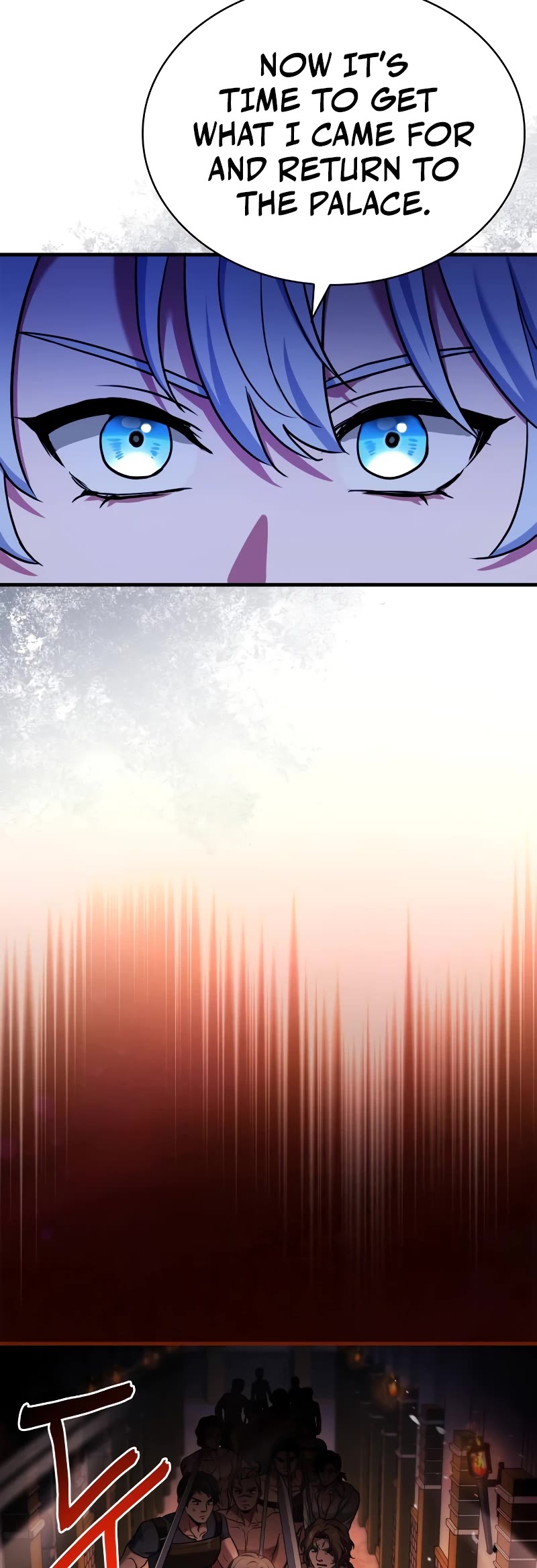 The Crown Prince That Sells Medicine chapter 13 page 15