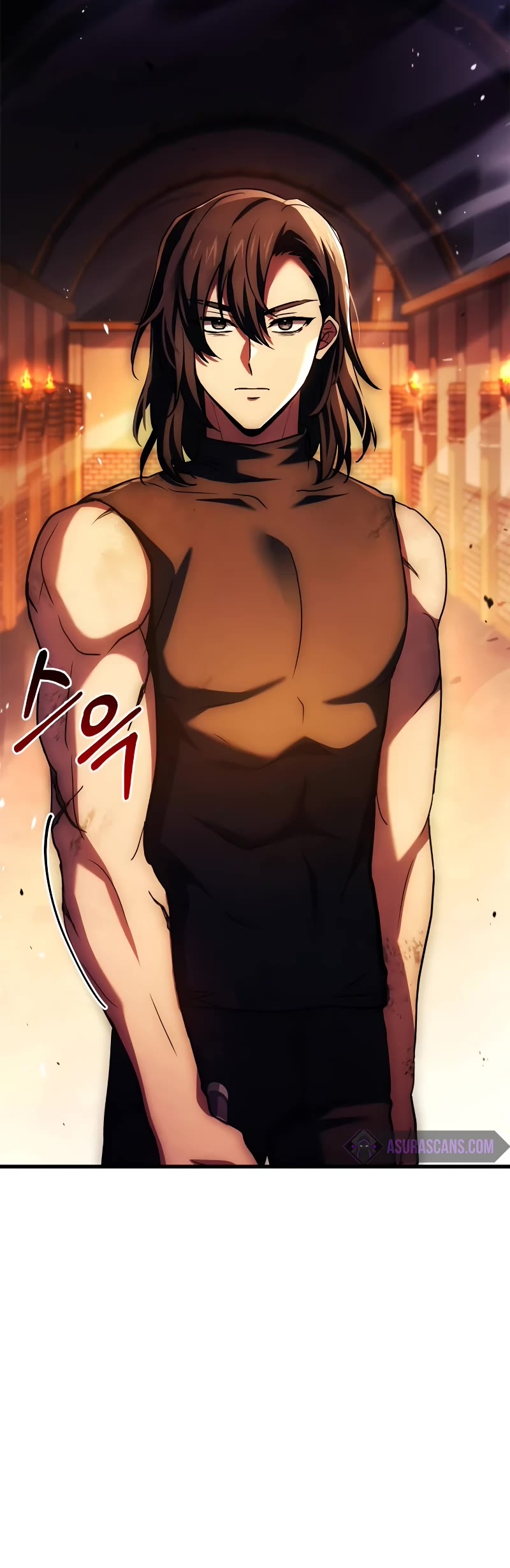 The Crown Prince That Sells Medicine chapter 13 page 21