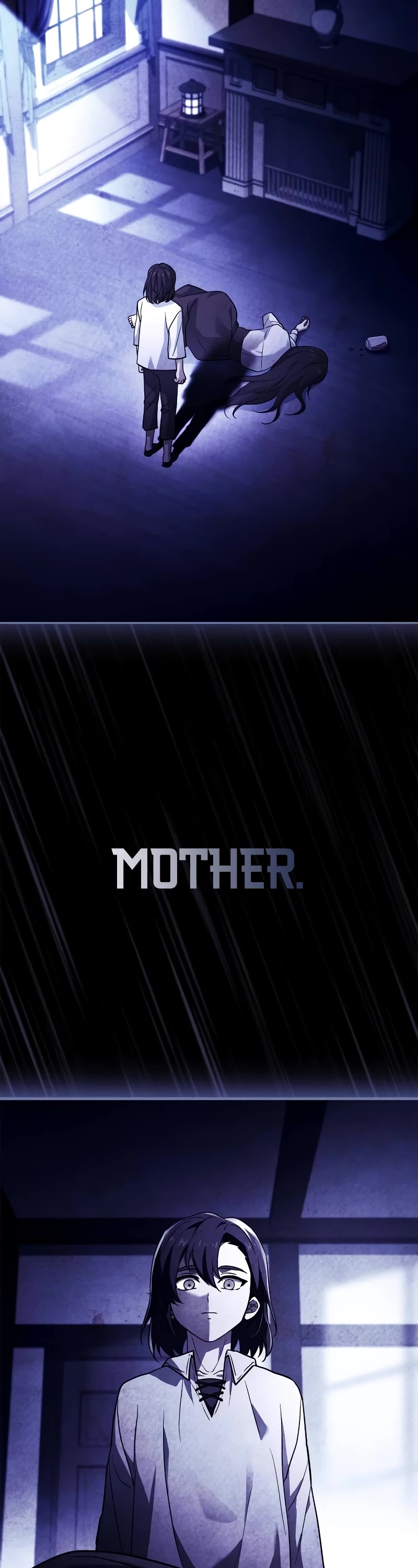 The Crown Prince That Sells Medicine chapter 13 page 23