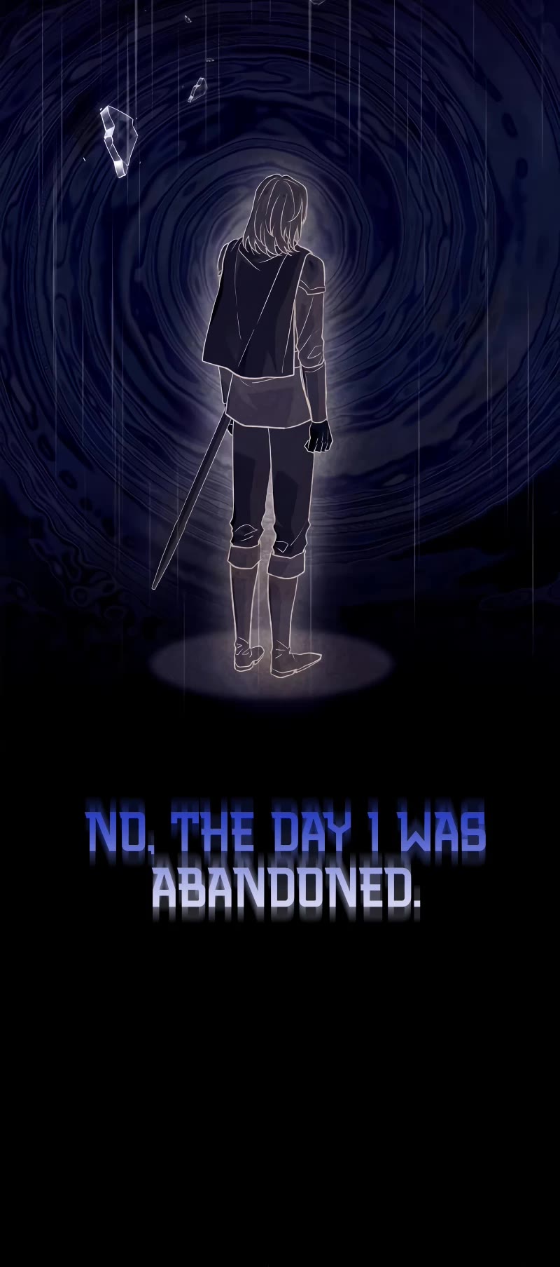 The Crown Prince That Sells Medicine chapter 13 page 26