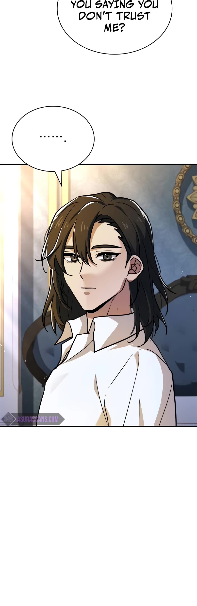 The Crown Prince That Sells Medicine chapter 13 page 31