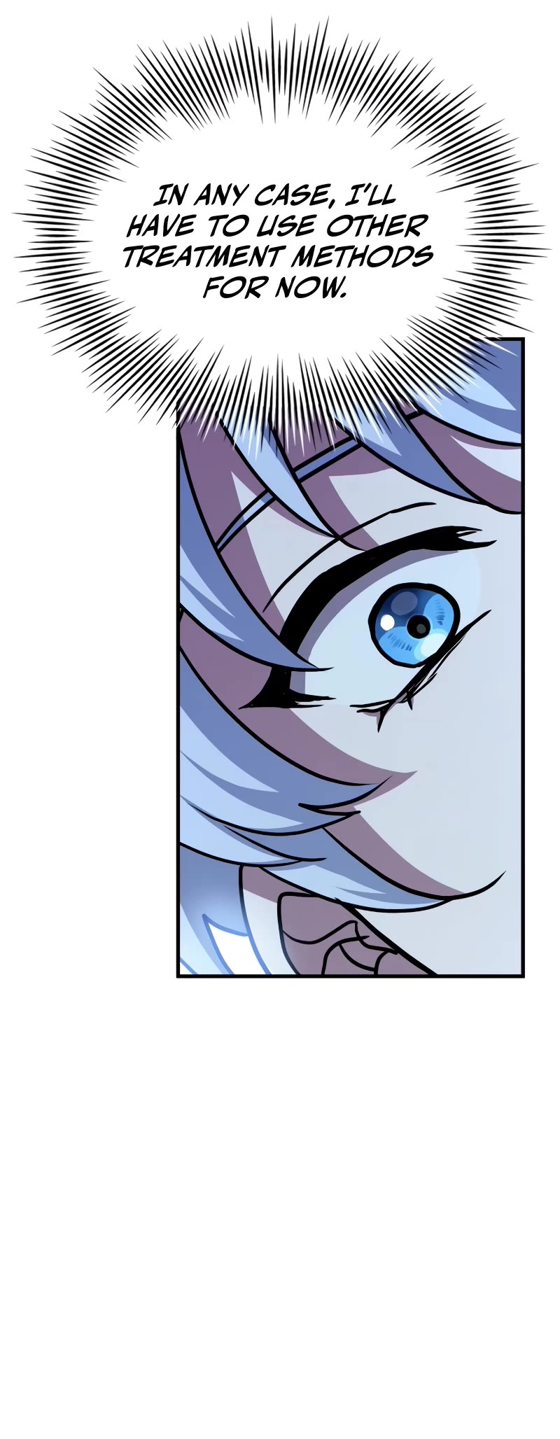 The Crown Prince That Sells Medicine chapter 13 page 51