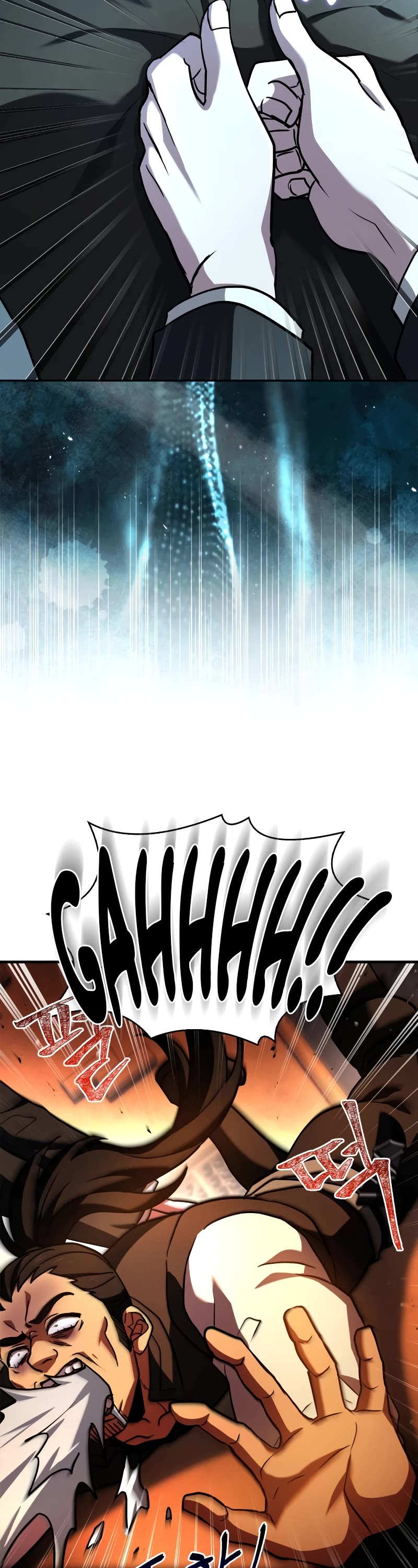 The Crown Prince That Sells Medicine chapter 13 page 9