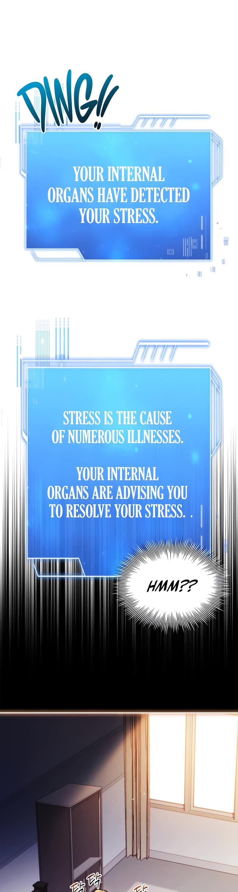 The Crown Prince That Sells Medicine chapter 14 page 12