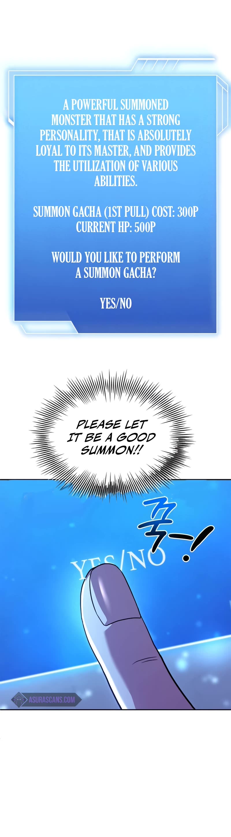 The Crown Prince That Sells Medicine chapter 14 page 16