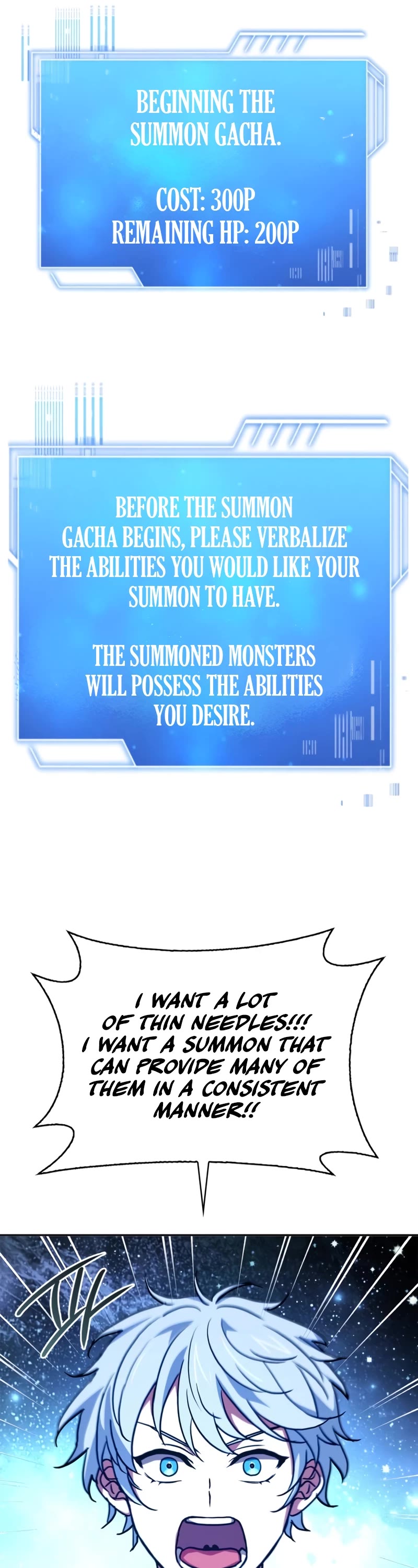 The Crown Prince That Sells Medicine chapter 14 page 17