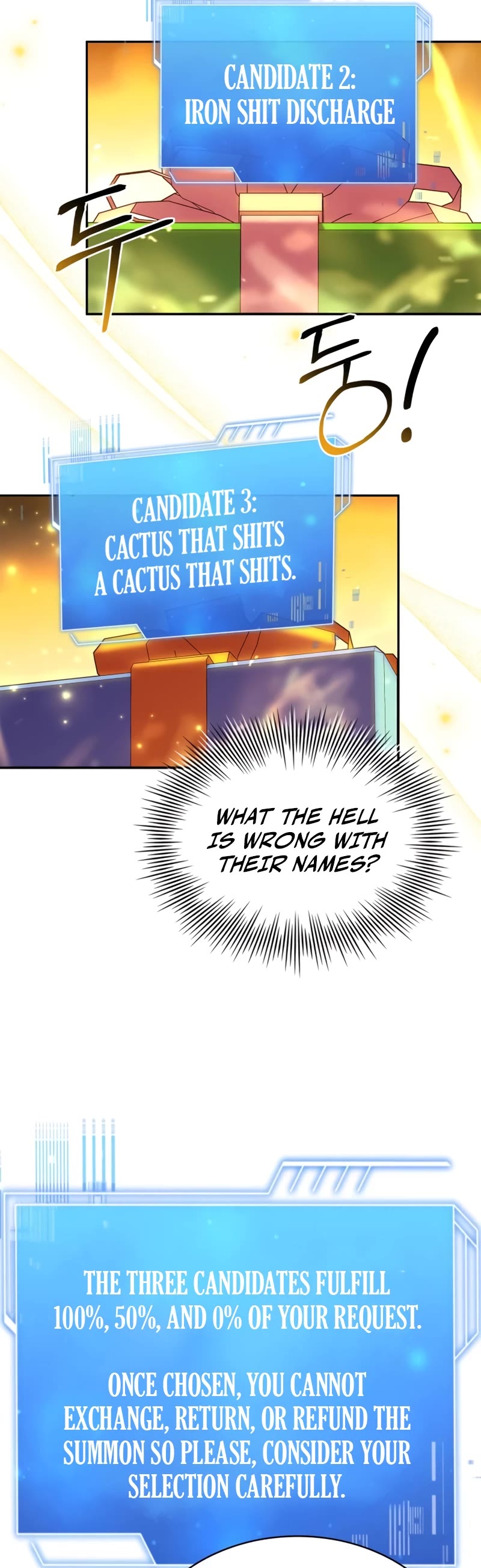 The Crown Prince That Sells Medicine chapter 14 page 20