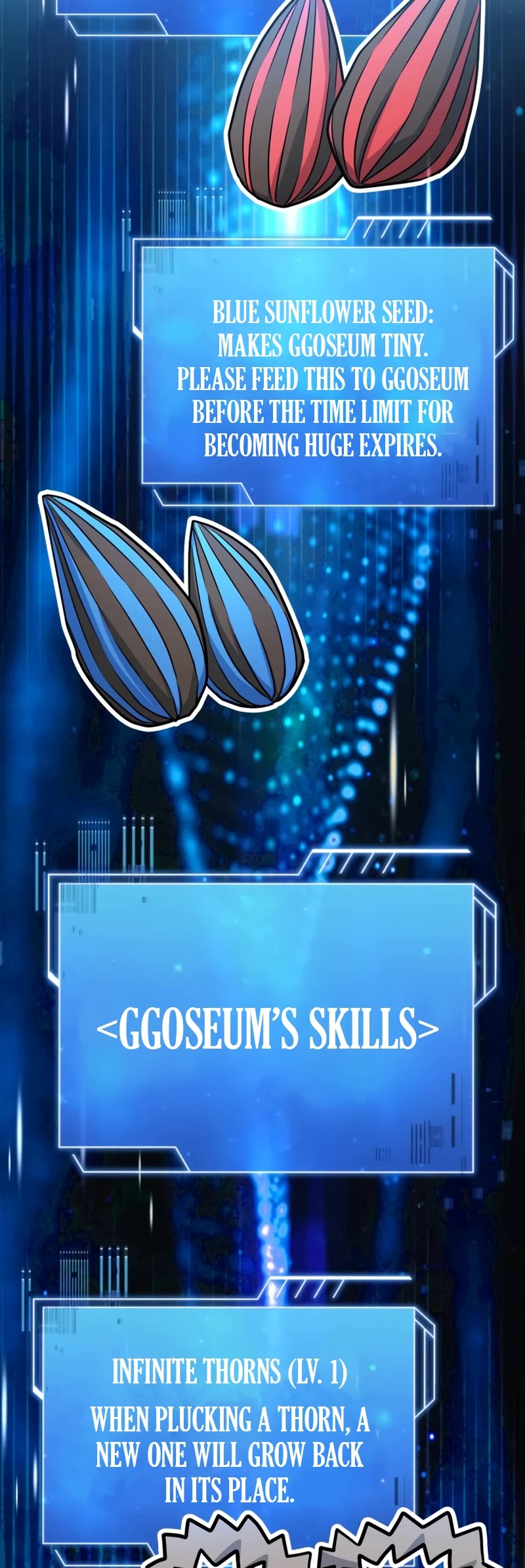 The Crown Prince That Sells Medicine chapter 14 page 29