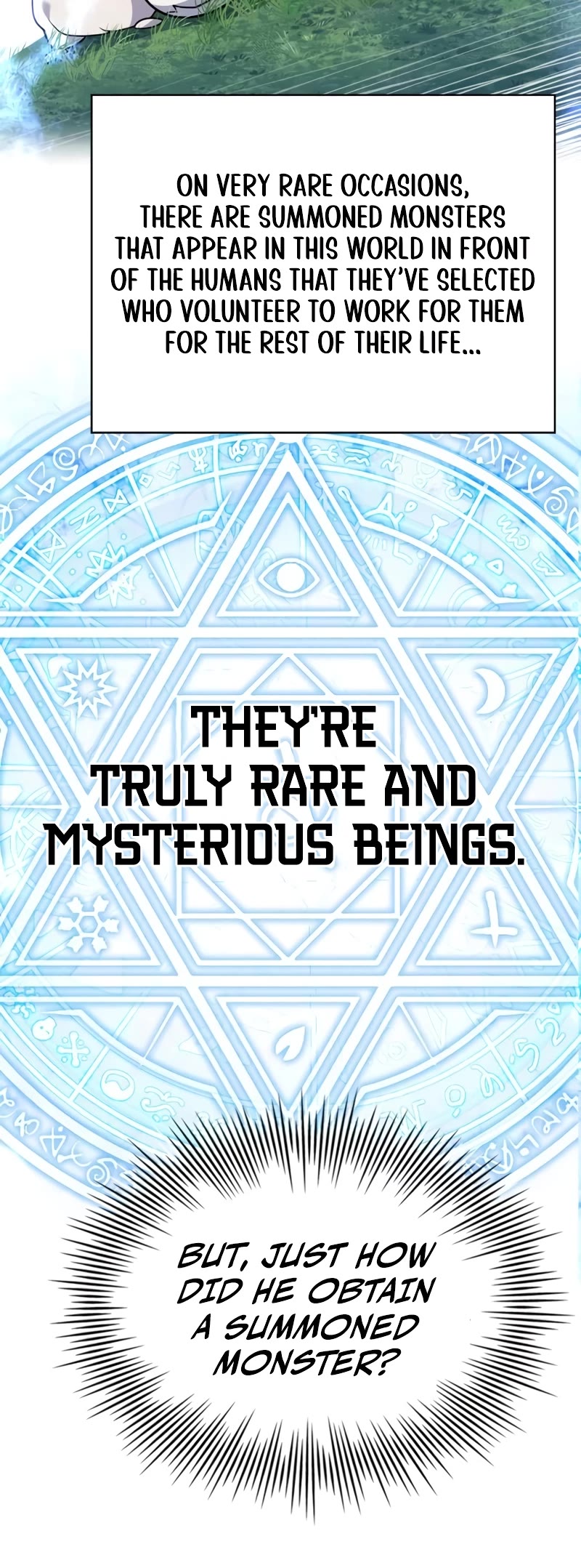 The Crown Prince That Sells Medicine chapter 14 page 40