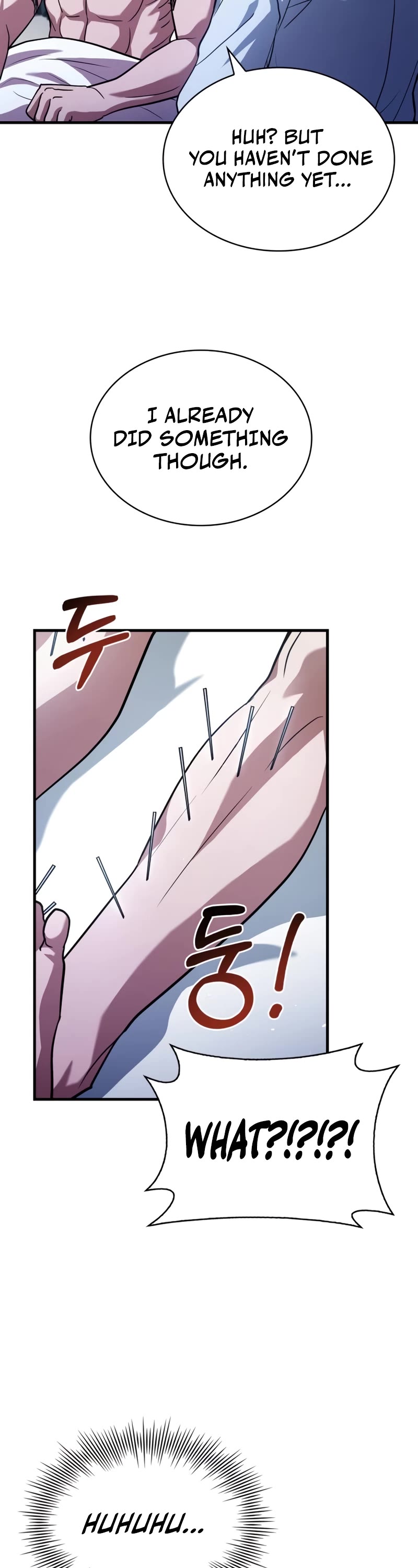 The Crown Prince That Sells Medicine chapter 14 page 43