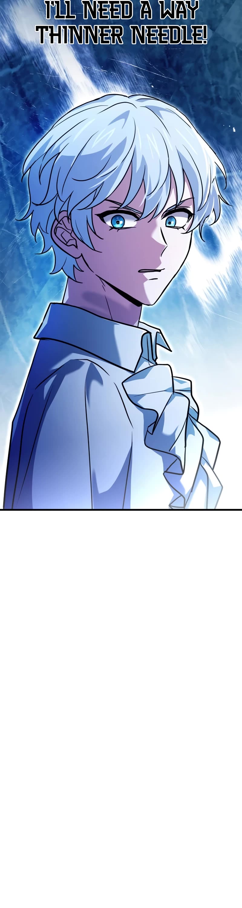 The Crown Prince That Sells Medicine chapter 14 page 8