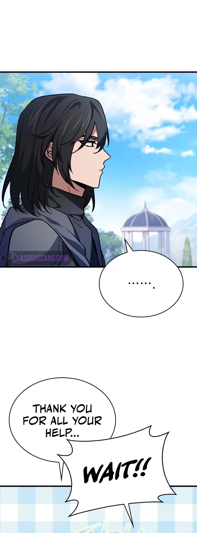 The Crown Prince That Sells Medicine chapter 15 page 11