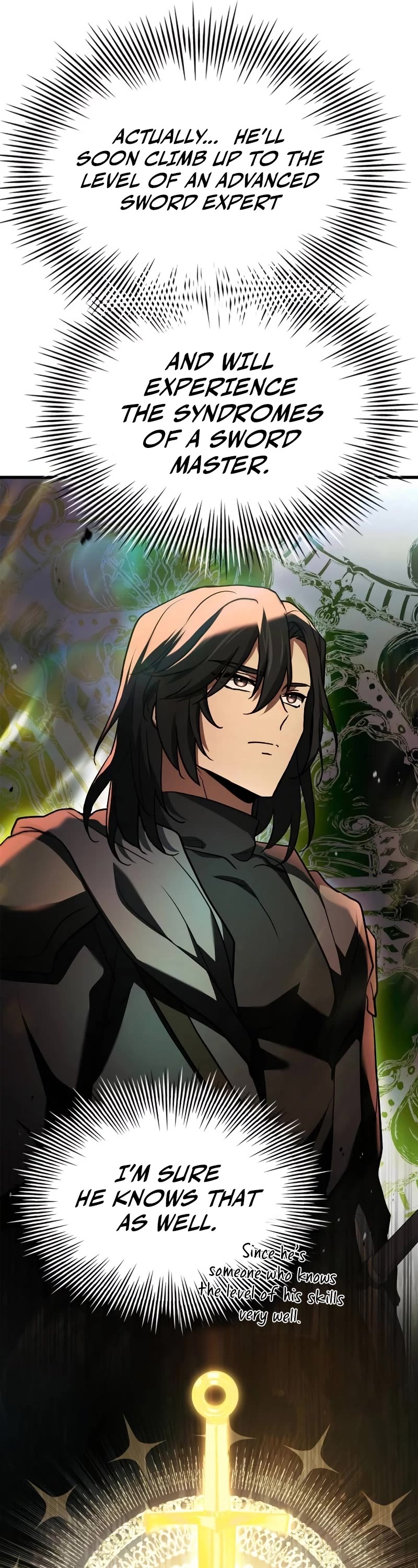 The Crown Prince That Sells Medicine chapter 15 page 16