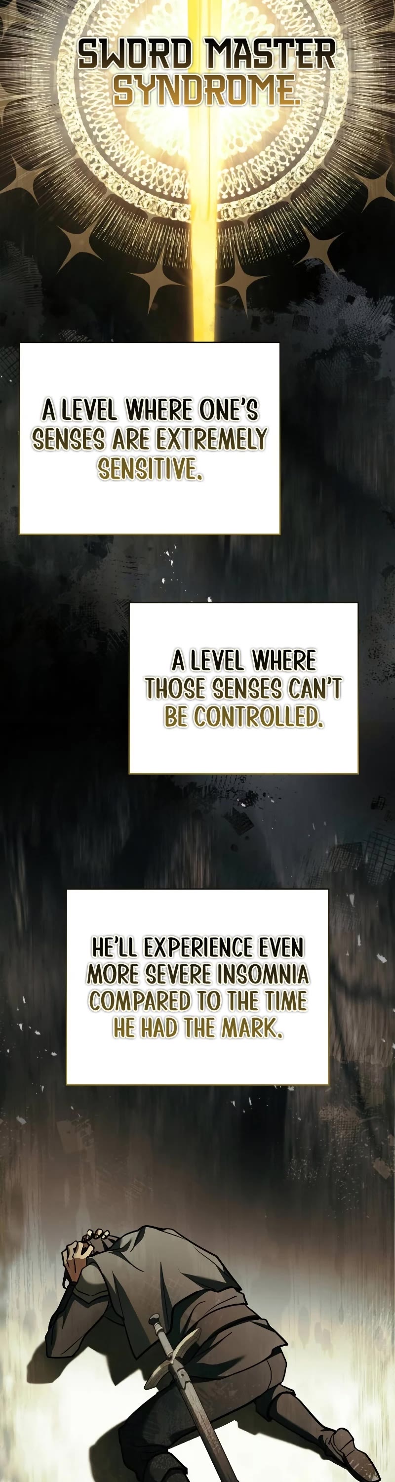 The Crown Prince That Sells Medicine chapter 15 page 17