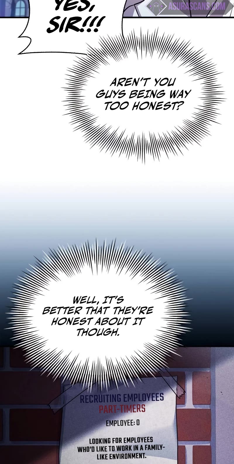 The Crown Prince That Sells Medicine chapter 15 page 24