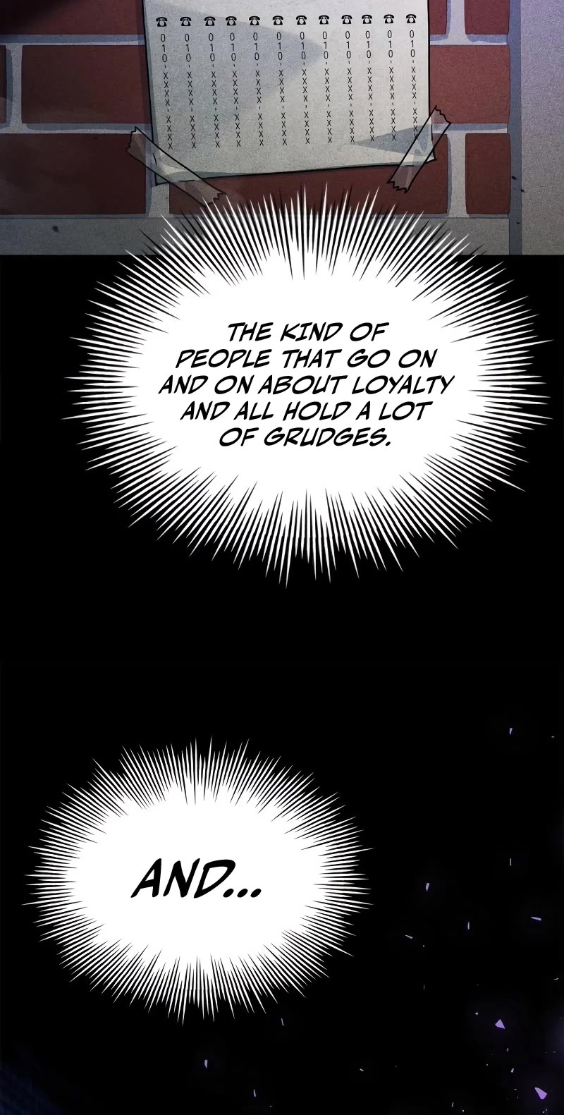 The Crown Prince That Sells Medicine chapter 15 page 25