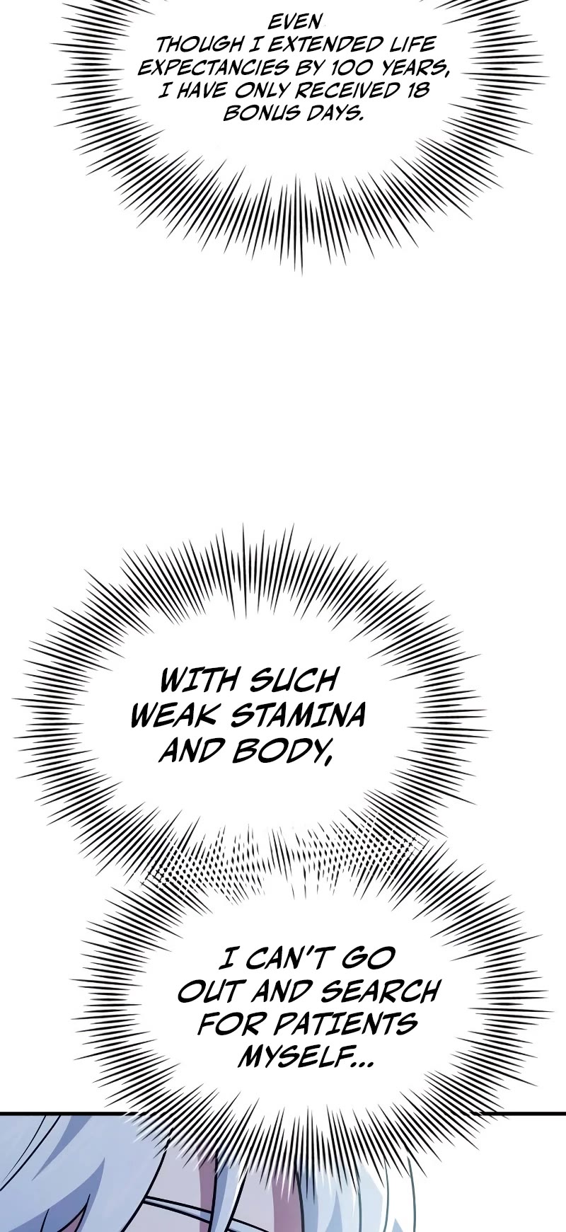 The Crown Prince That Sells Medicine chapter 15 page 29