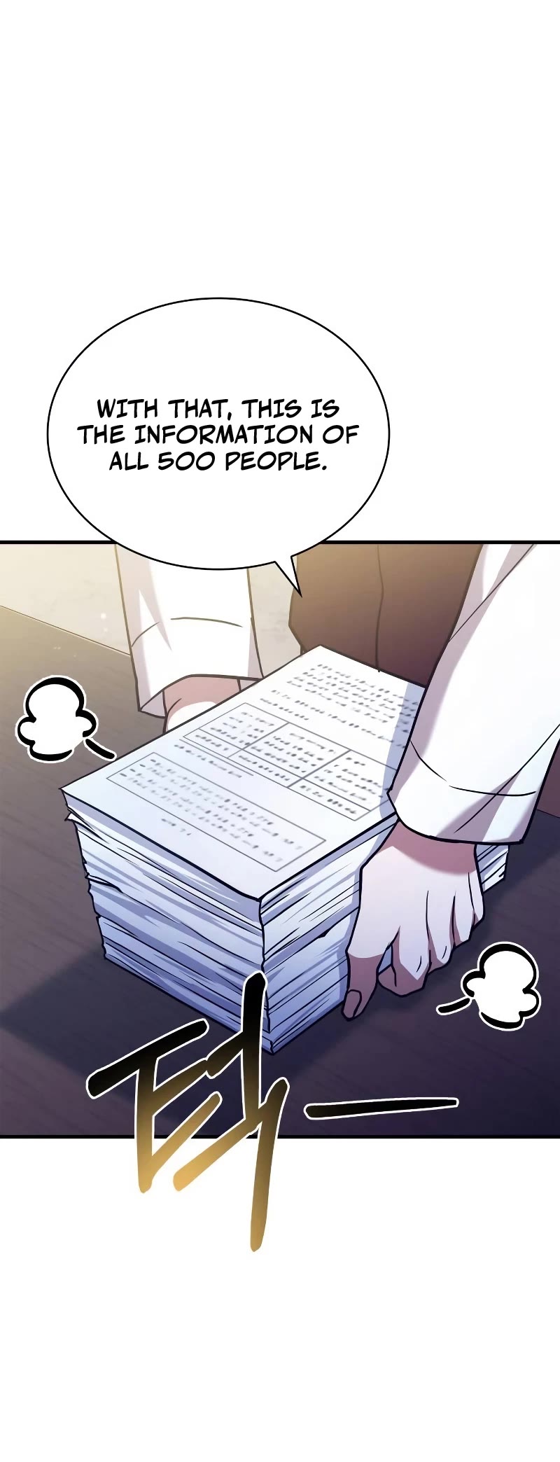 The Crown Prince That Sells Medicine chapter 15 page 45