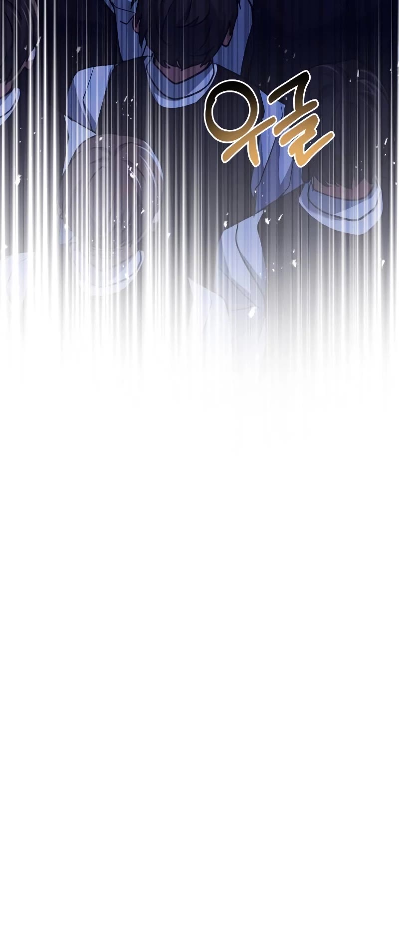 The Crown Prince That Sells Medicine chapter 15 page 5