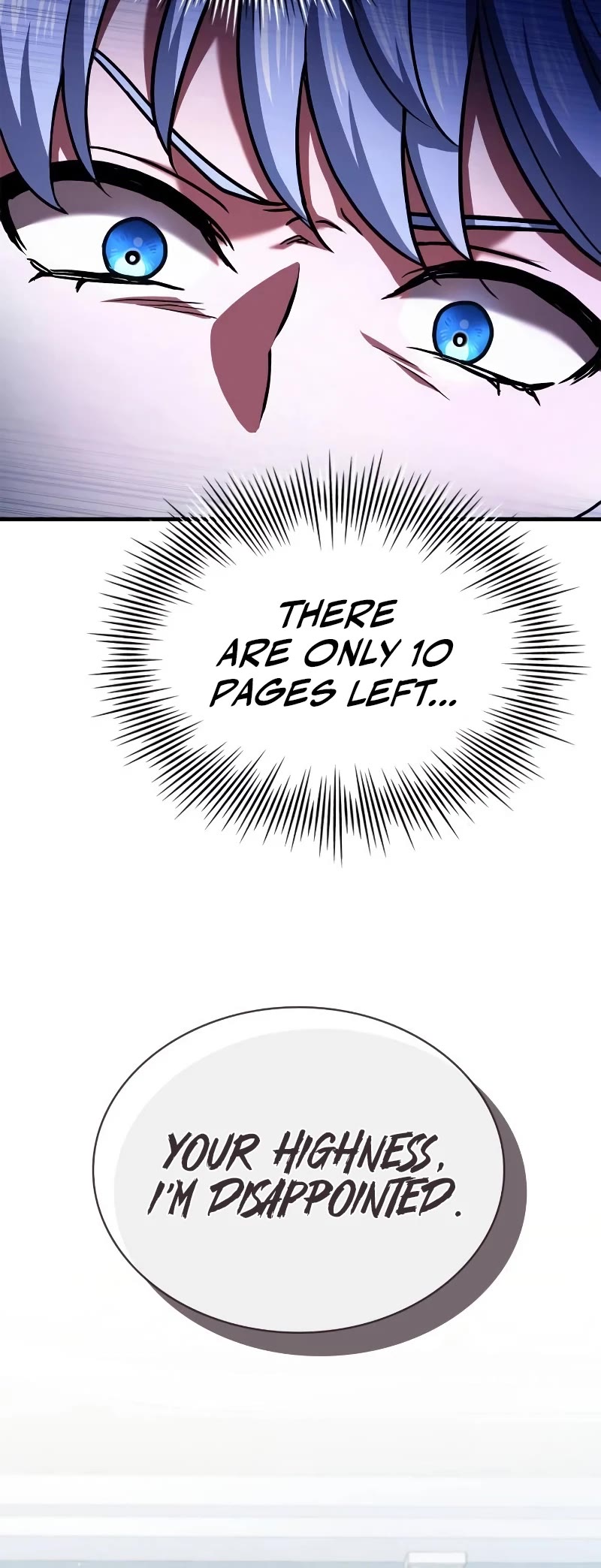 The Crown Prince That Sells Medicine chapter 15 page 50