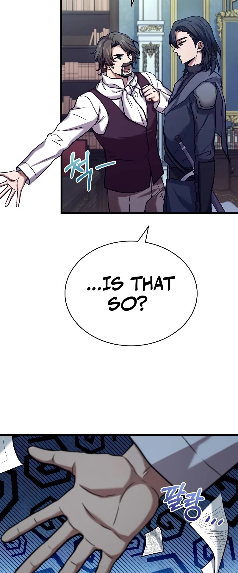 The Crown Prince That Sells Medicine chapter 15 page 54