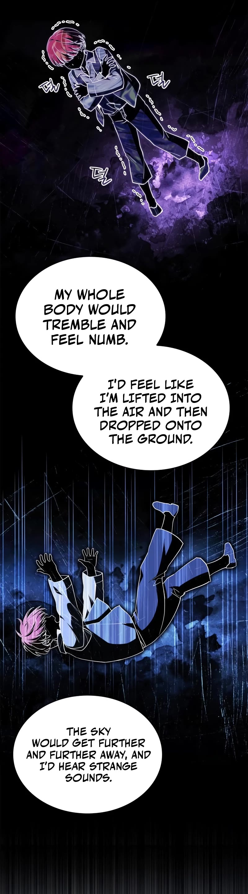 The Crown Prince That Sells Medicine chapter 16 page 14