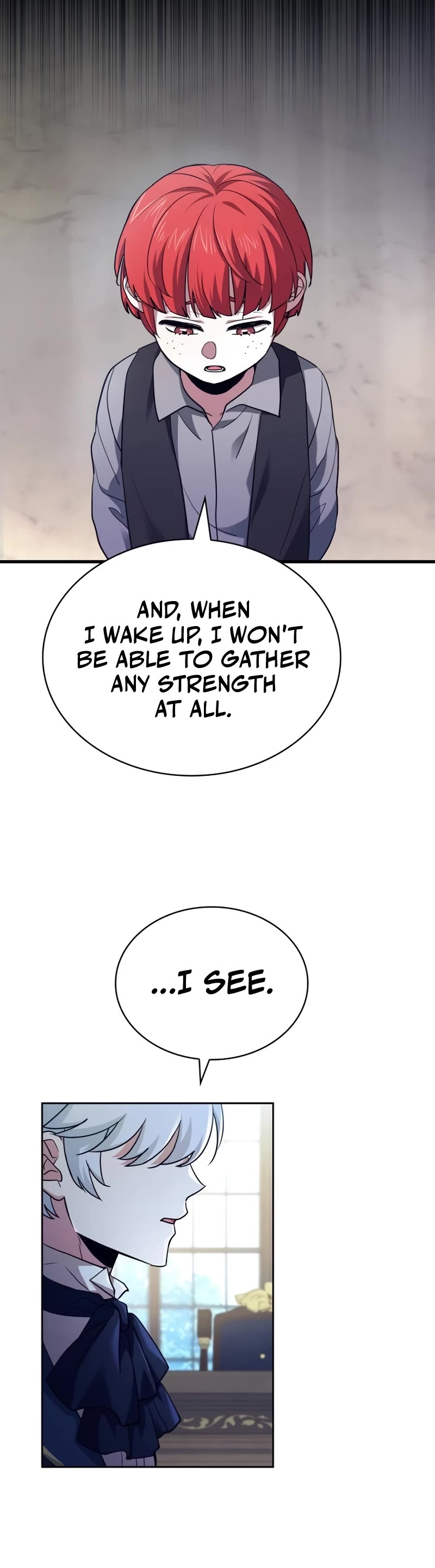 The Crown Prince That Sells Medicine chapter 16 page 15